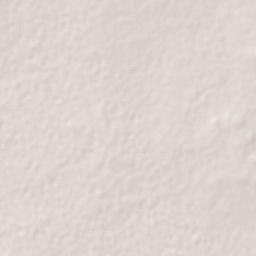 Boussé Terrain Map