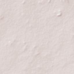 Oubritenga Terrain Map
