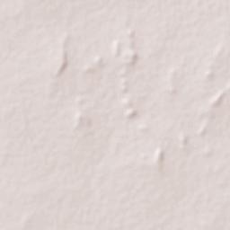 Boulsa Terrain Map