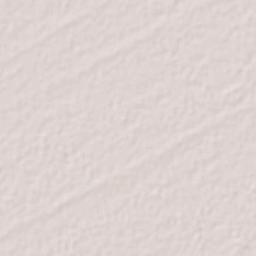 Gwio Kura Terrain Map