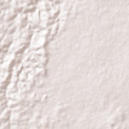 Huyện Cư Jút Terrain Map