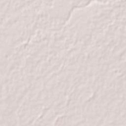 Chinandega Terrain Map