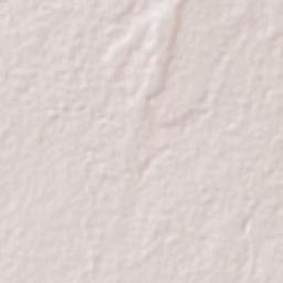 Chichigalpa Terrain Map