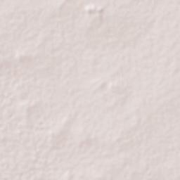 Province du Kourwéogo Terrain Map