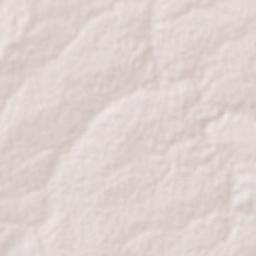 Kaura Namoda Terrain Map