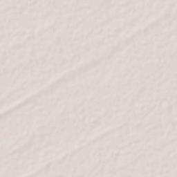 Mallammaduri Terrain Map