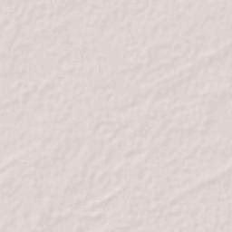 Gorgoram Terrain Map