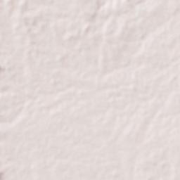 Jalarpet Terrain Map