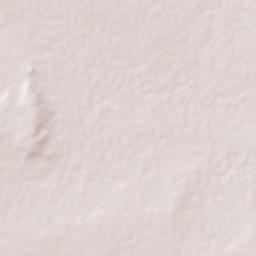 Ntossoni Terrain Map