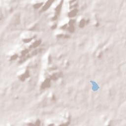 Kankanhalli Terrain Map