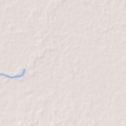 Sampov Meas Terrain Map
