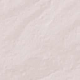 Koutiala Terrain Map