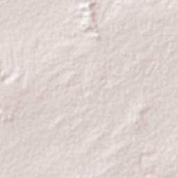 Birnin Kebbi Terrain Map