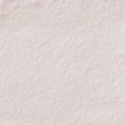 Tambuwal Terrain Map