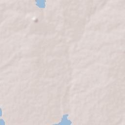 Dutsin-Ma Terrain Map