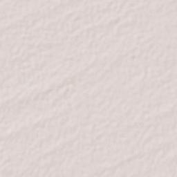 Gagarawa Terrain Map