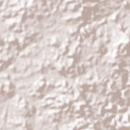 Alaïli Ḏaḏḏa‘ Terrain Map