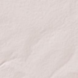 Koutiala Cercle Terrain Map