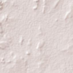 Réo Terrain Map