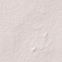 Province du Boulkiemdé Terrain Map