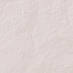 Kadiogo Province Terrain Map