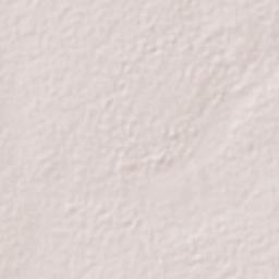 Abū Zabad Terrain Map