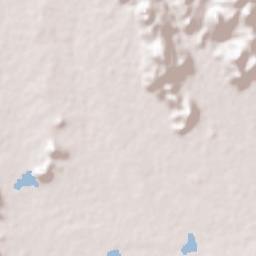 Palakkodu Terrain Map