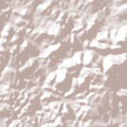 Comalapa Terrain Map