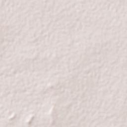 Koudougou Terrain Map
