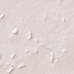 Province du Ganzourgou Terrain Map