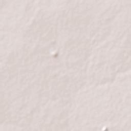Zorgo Terrain Map