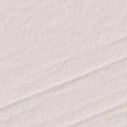 Kafin Hausa Terrain Map