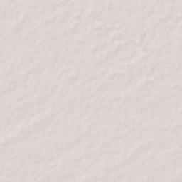 Bornu Yassu Terrain Map