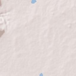 Papparappatti Terrain Map