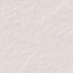 Pennathur Terrain Map