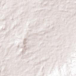Srŏk Véal Vêng Terrain Map