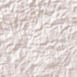 Hipadpad Terrain Map