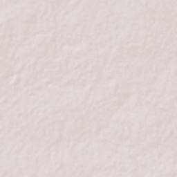 Kouritenga Province Terrain Map