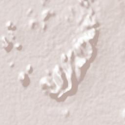 Kwatarkwashi Terrain Map