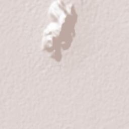 Mongo Terrain Map