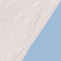 Marakkanam Terrain Map