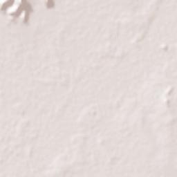 Rolea B'ier Terrain Map