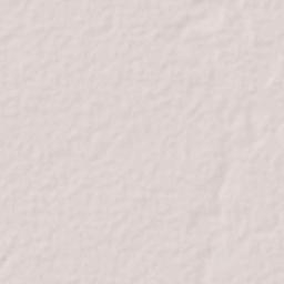 Magumeri Terrain Map