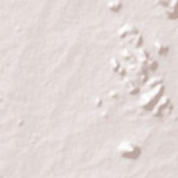 Vettavalam Terrain Map