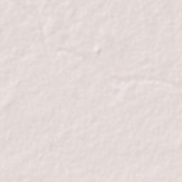 Manalurpettai Terrain Map