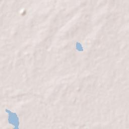 Tirukkoyilur Terrain Map