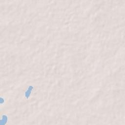 Villupuram Terrain Map