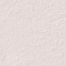 Vikravandi Terrain Map