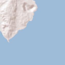 Tinogboc Terrain Map