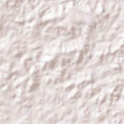 Mattanur Terrain Map